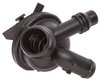 INTEGRATED THERMOSTAT HOU - image 3