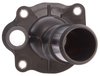 INTEGRATED THERMOSTAT HOU - image 2