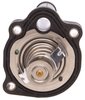 INTEGRATED THERMOSTAT HOU - image 3