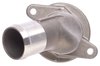 INTEGRATED THERMOSTAT HOU - image 2