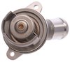 INTEGRATED THERMOSTAT HOU - image 3