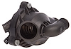 INTEGRATED THERMOSTAT HOU - image 1