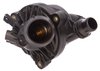 INTEGRATED THERMOSTAT HOU - image 2