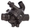 INTEGRATED THERMOSTAT HOU - image 3