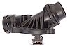 INTEGRATED THERMOSTAT HOU - image 1