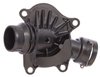 INTEGRATED THERMOSTAT HOU - image 2