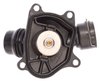 INTEGRATED THERMOSTAT HOU - image 3