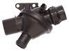 INTEGRATED THERMOSTAT HOU - image 2