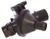 INTEGRATED THERMOSTAT HOU - image 3