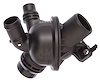 INTEGRATED THERMOSTAT HOU - image 1