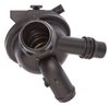 INTEGRATED THERMOSTAT HOU - image 2