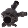 INTEGRATED THERMOSTAT HOU - image 3