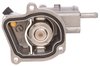 INTEGRATED THERMOSTAT HOU - image 2