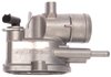 INTEGRATED THERMOSTAT HOU - image 3