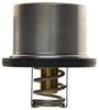 THERMOSTATS - image 3