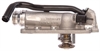 INTEGRATED THERMOSTAT HOU - image 1