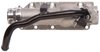 INTEGRATED THERMOSTAT HOU - image 2