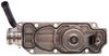 INTEGRATED THERMOSTAT HOU - image 3