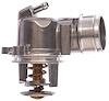 INTEGRATED THERMOSTAT HOU - image 1