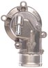 INTEGRATED THERMOSTAT HOU - image 2