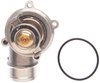 INTEGRATED THERMOSTAT HOU - image 3