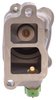 INTEGRATED THERMOSTAT HOU - image 3