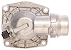 INTEGRATED THERMOSTAT HOU - image 1