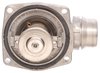 INTEGRATED THERMOSTAT HOU - image 2