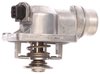 INTEGRATED THERMOSTAT HOU - image 3