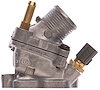 INTEGRATED THERMOSTAT HOU - image 1