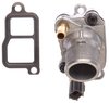 INTEGRATED THERMOSTAT HOU - image 2