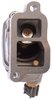 INTEGRATED THERMOSTAT HOU - image 3