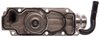 INTEGRATED THERMOSTAT HOU - image 2