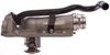 INTEGRATED THERMOSTAT HOU - image 3