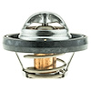 Thermostat for Select 2007-2011 Chrysler, Dodge, Jeep - image 1