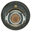 Thermostat for Select 2007-2011 Chrysler, Dodge, Jeep - image 2