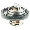 Thermostat for Select 2007-2011 Chrysler, Dodge, Jeep - image 3