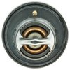 Thermostat for Select 2007-2011 Chrysler, Dodge, Jeep - image 4
