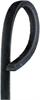 Truflex Belts - image 1