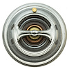 THERMOSTATS - image 1
