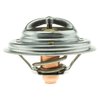 THERMOSTATS - image 4