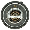 THERMOSTATS - image 1