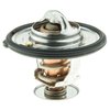 THERMOSTATS - image 2