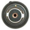 THERMOSTATS - image 3