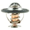 THERMOSTATS - image 4