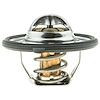 THERMOSTATS - image 1