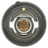 THERMOSTATS - image 2