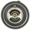 THERMOSTATS - image 4