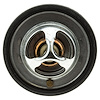THERMOSTATS - image 1