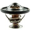 THERMOSTATS - image 2